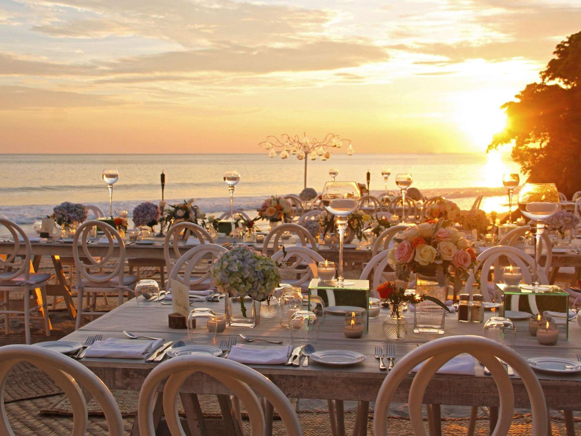 Armony Marival & Punta De Mita - Mgallery Collection (adults Only) Resort Punta Mita