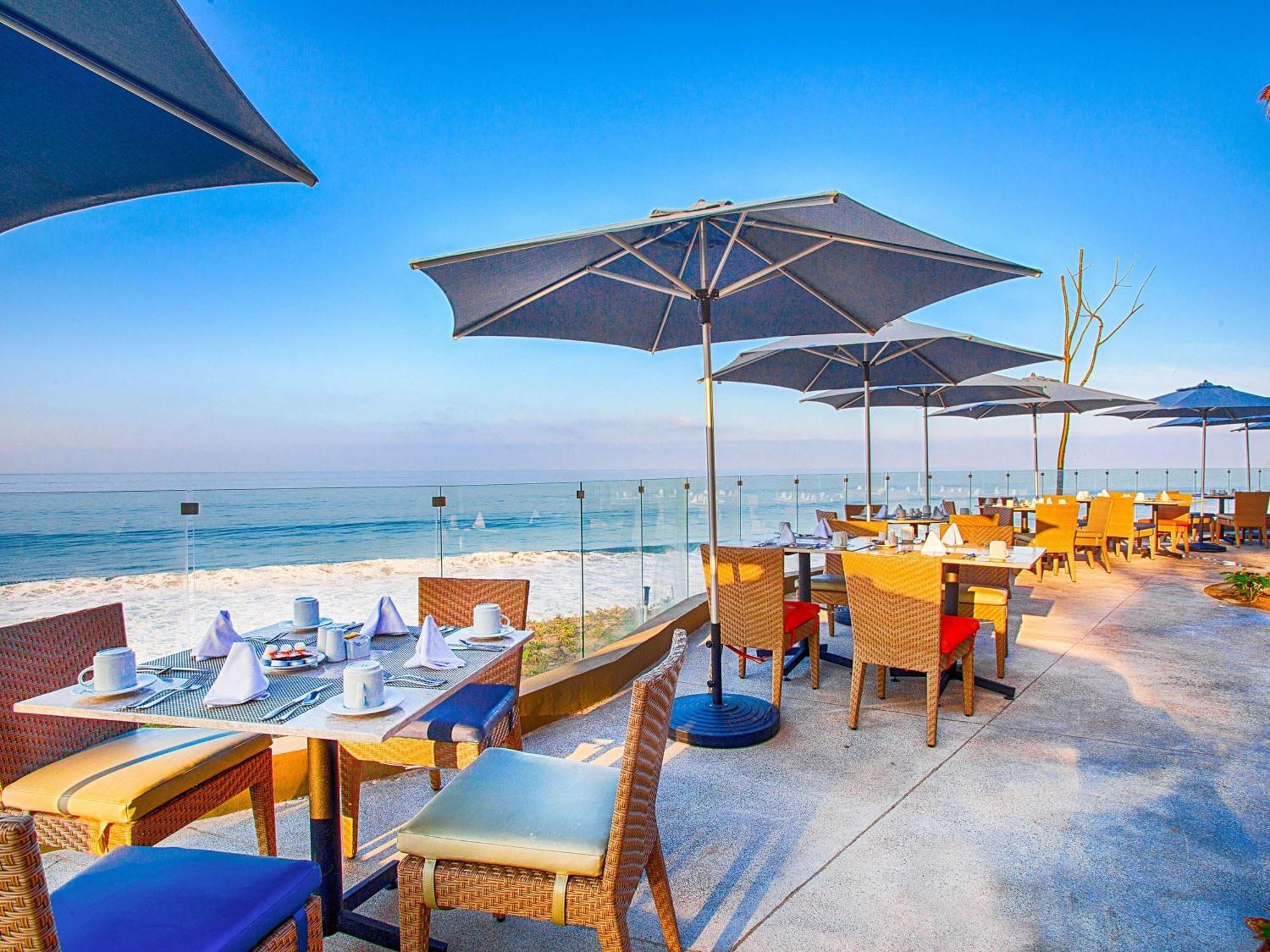 Armony Marival & Punta De Mita - Mgallery Collection (adults Only) Resort Punta Mita