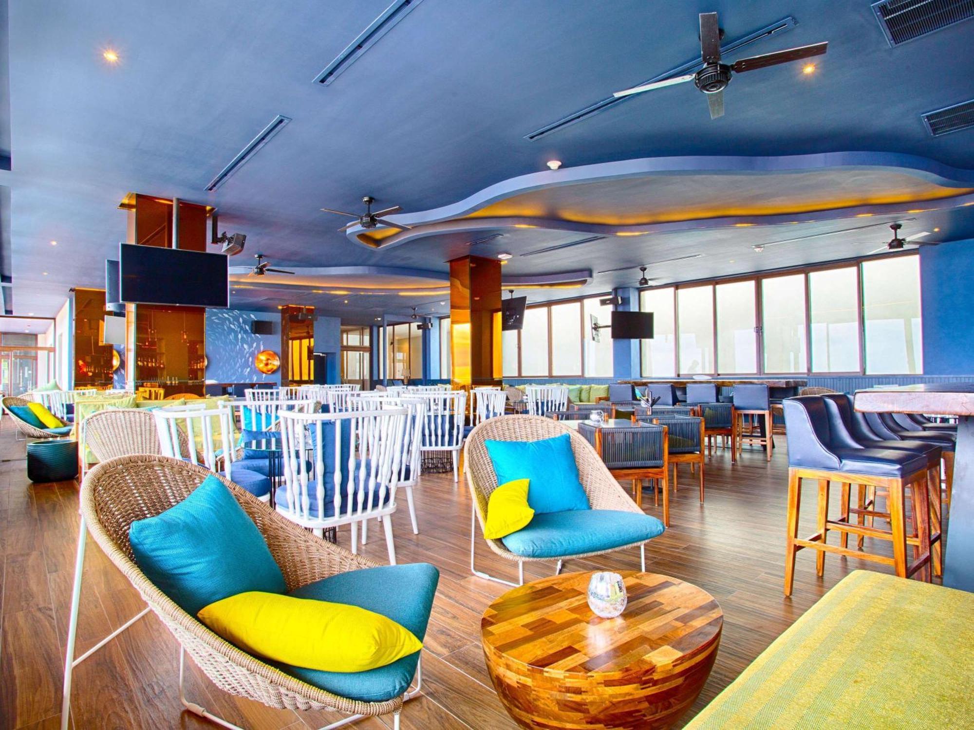 Armony Marival & Punta De Mita - Mgallery Collection (adults Only) Resort