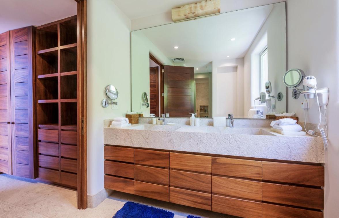 Beachfront Enchanting In *