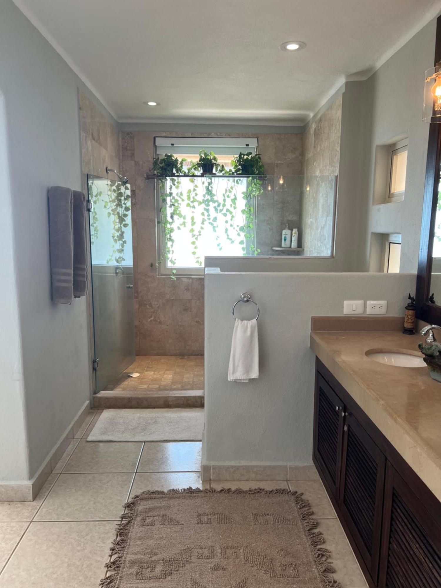 Luxury Beachfront In Punta De Mita! Apartment *