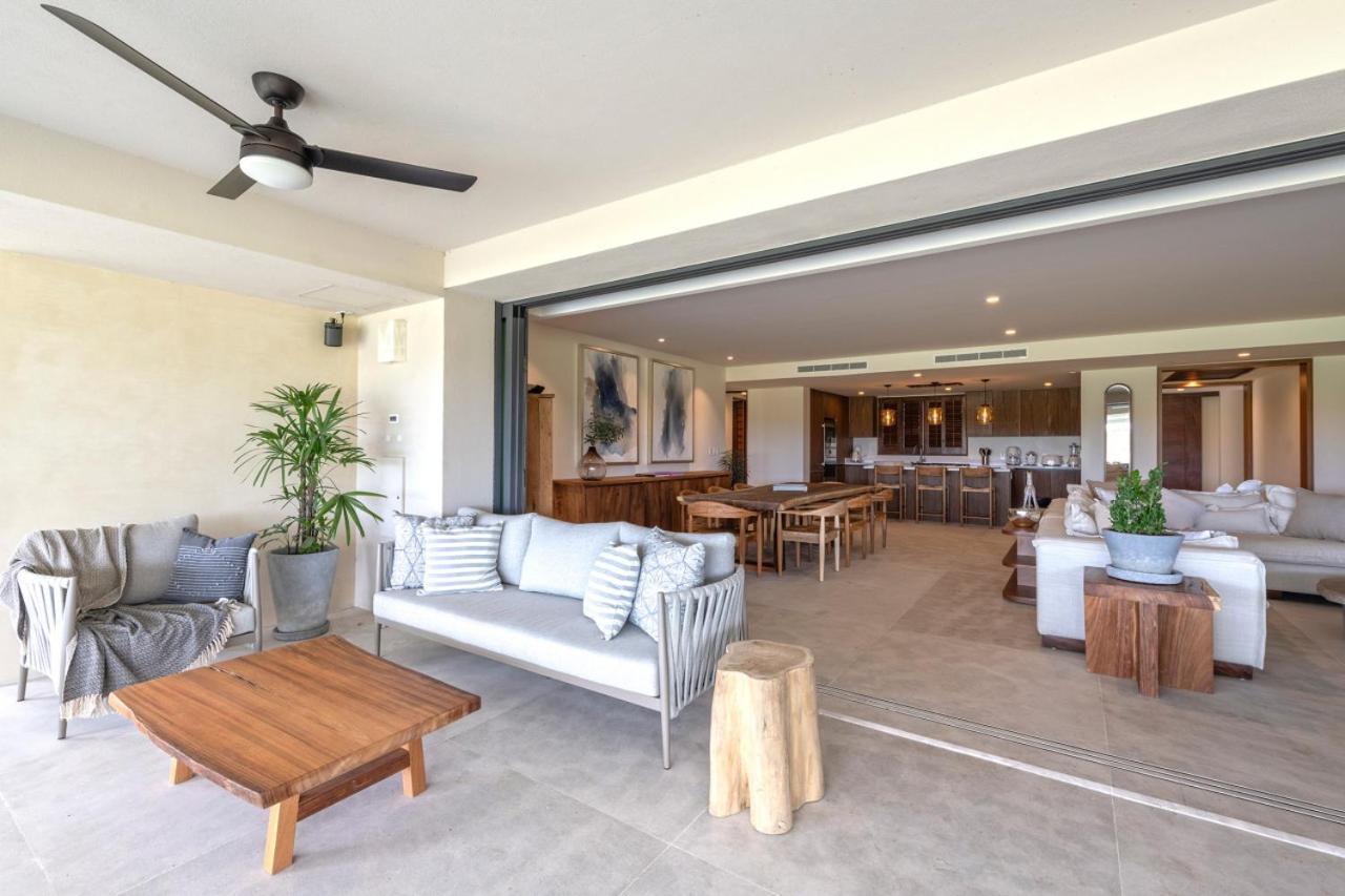 Allegra In Encanto By Mita Residential *