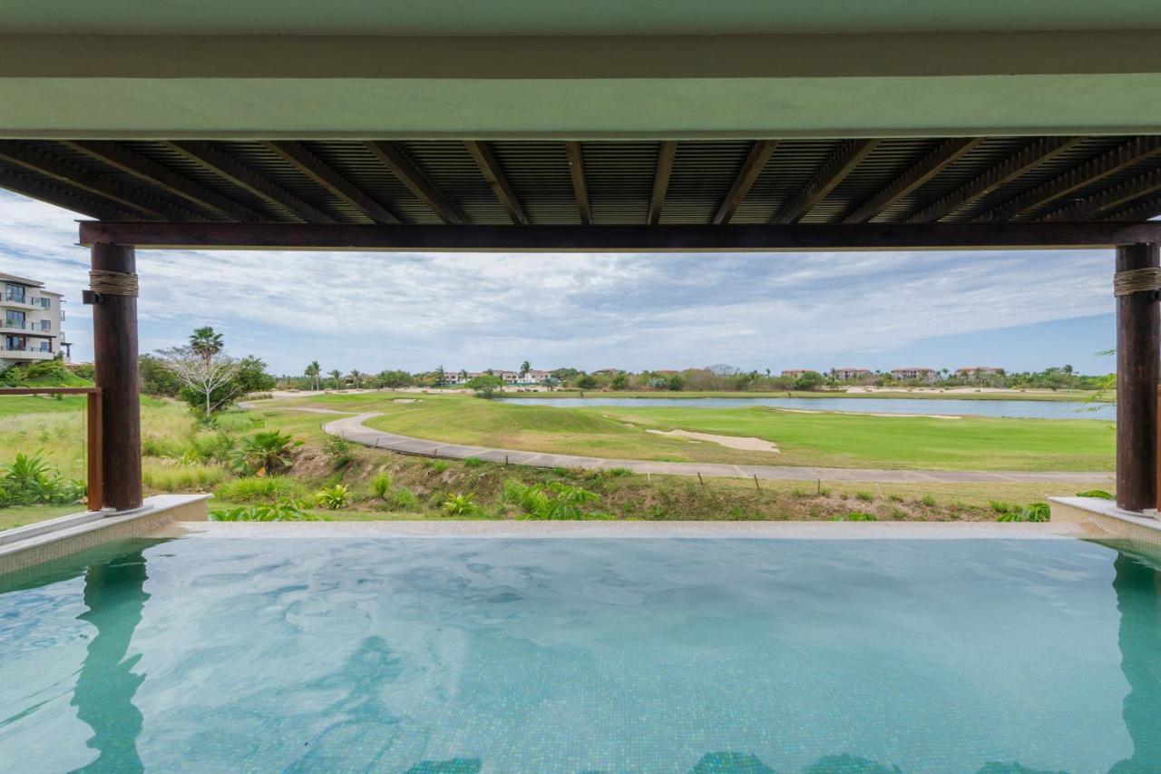 Allegra In Encanto By Mita Residential * Punta Mita