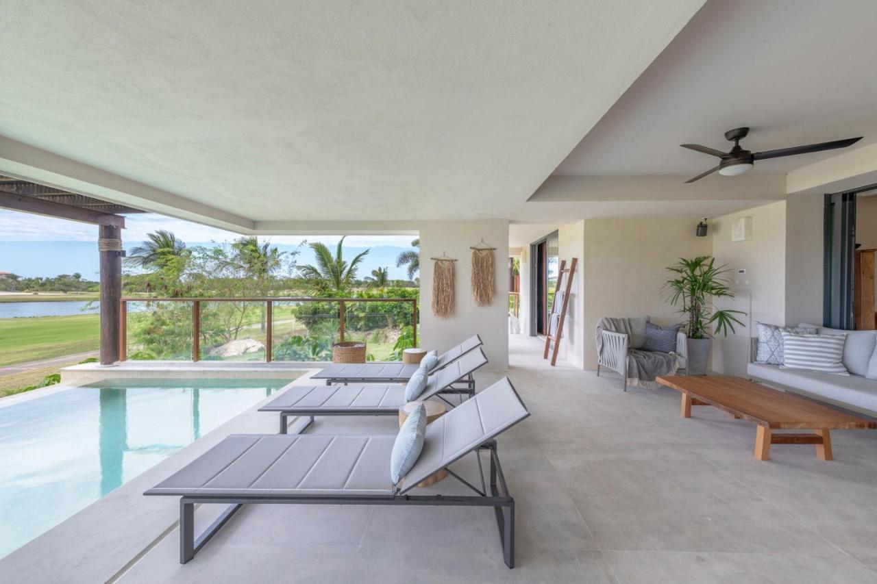 Allegra In Encanto By Mita Residential