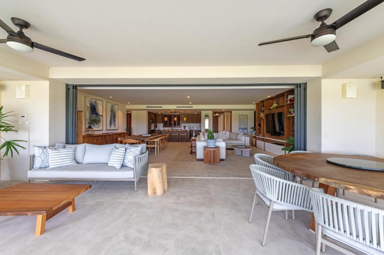 Allegra In Encanto By Mita Residential Punta Mita