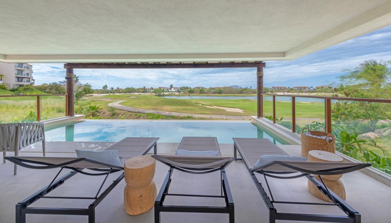 Apartment Allegra In Encanto By Mita Residential