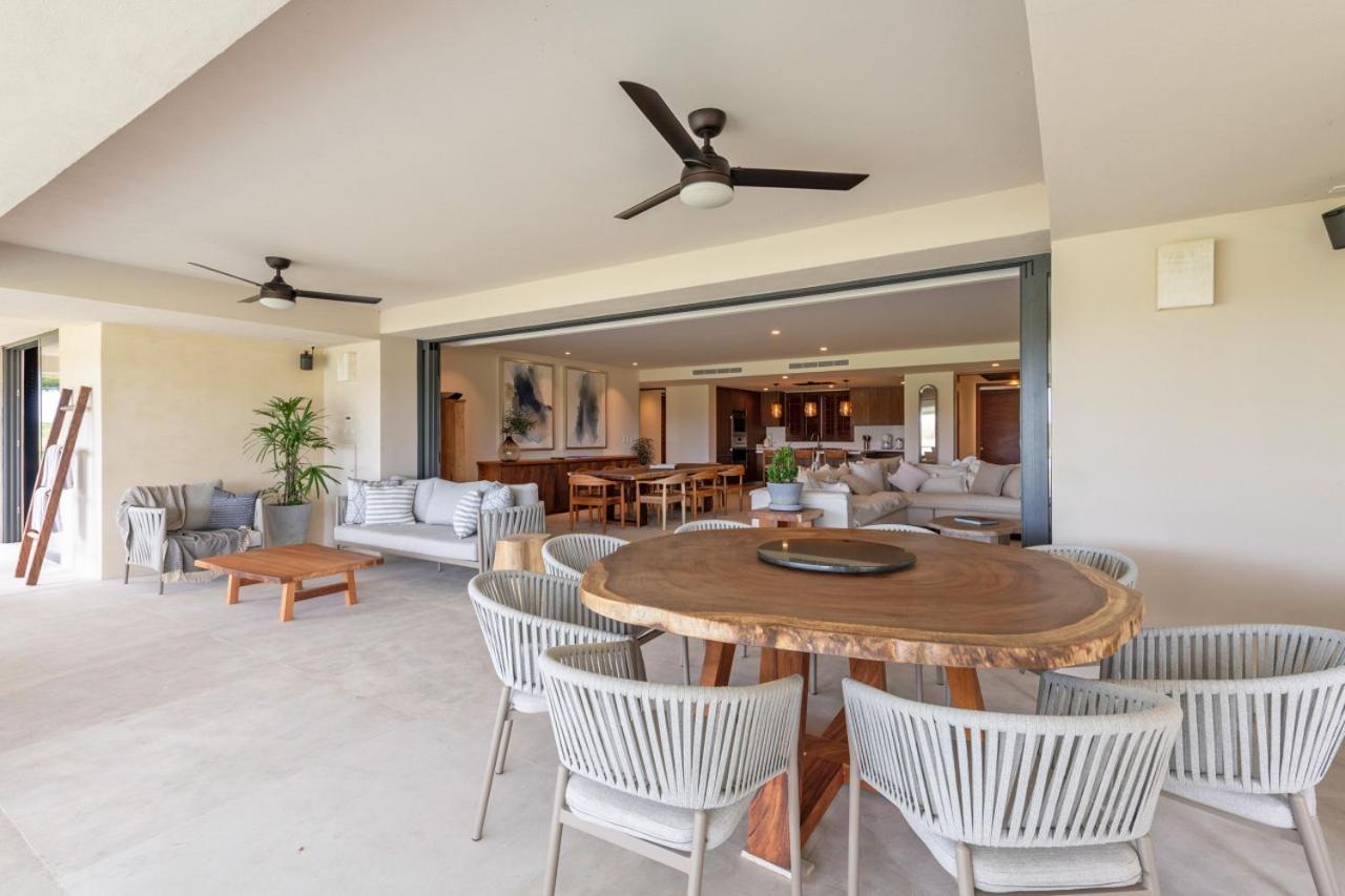 Allegra In Encanto By Mita Residential Apartment *