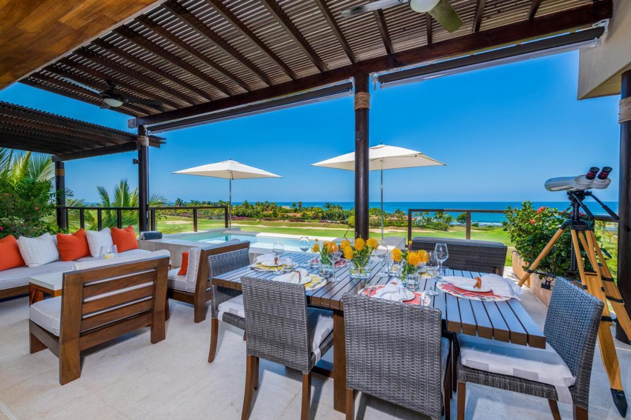 Piscis In Marietas * Punta Mita