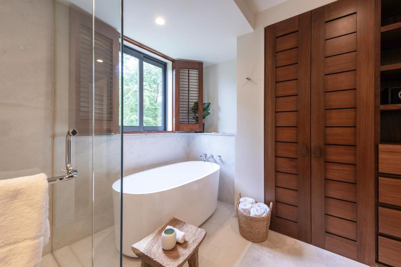 Apartment Allegra In Encanto By Mita Residential *