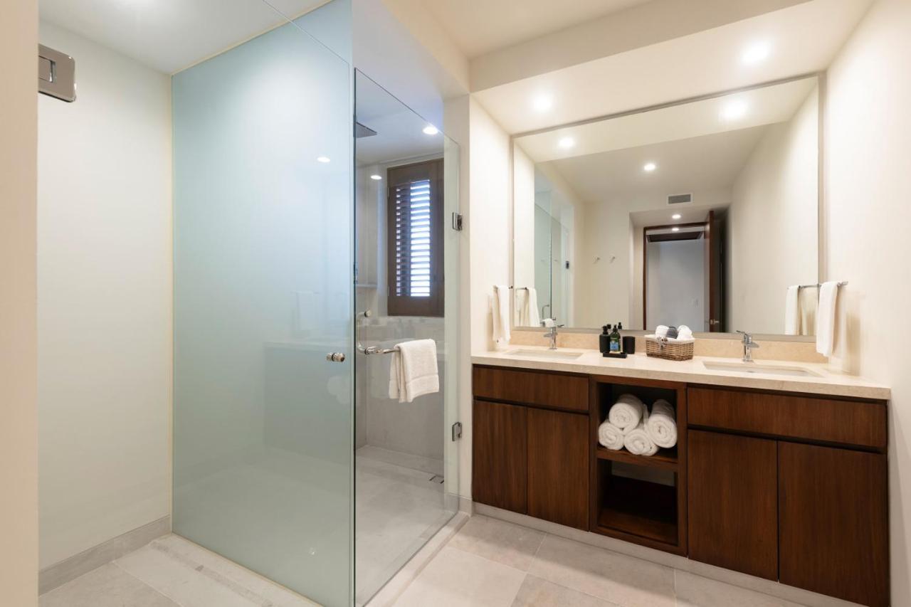 Apartment Allegra In Encanto By Mita Residential Punta Mita