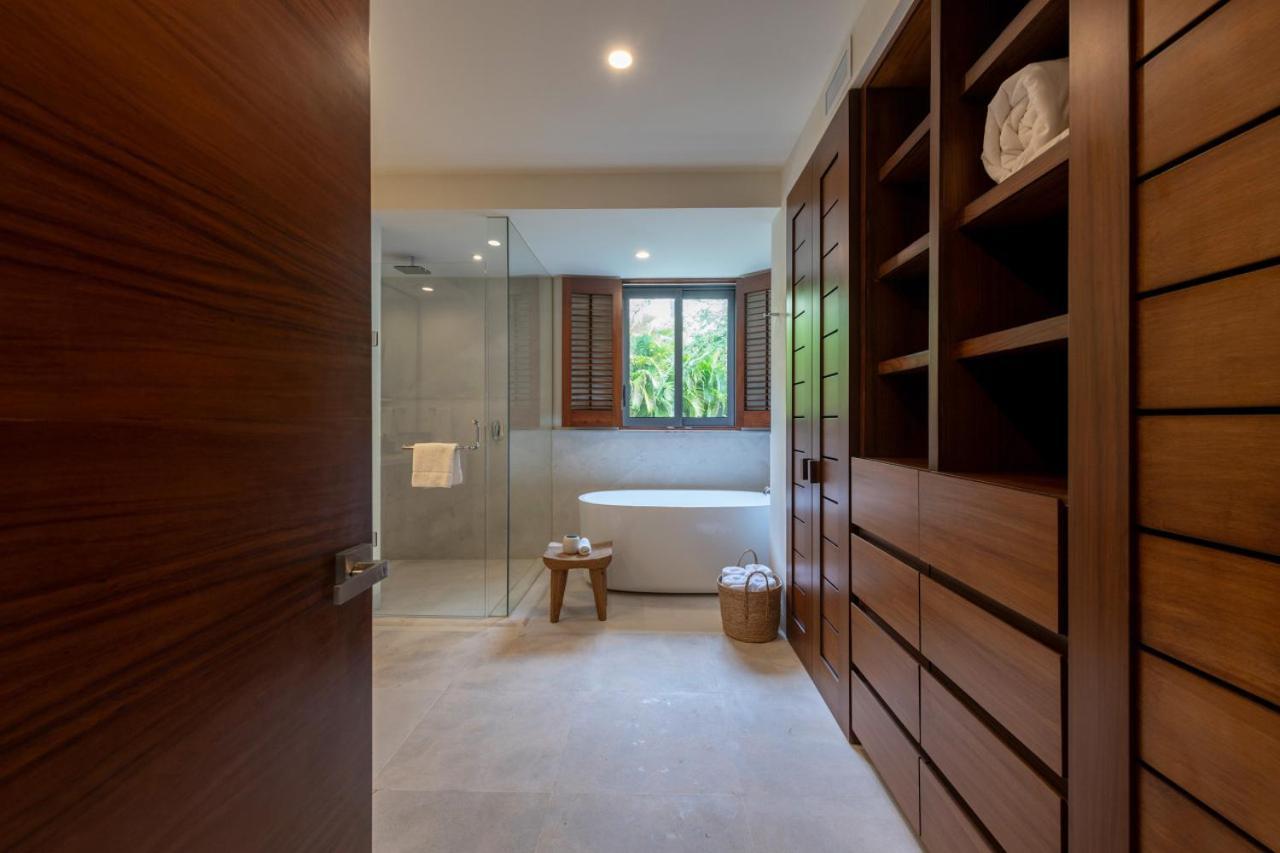 Allegra In Encanto By Mita Residential Apartment