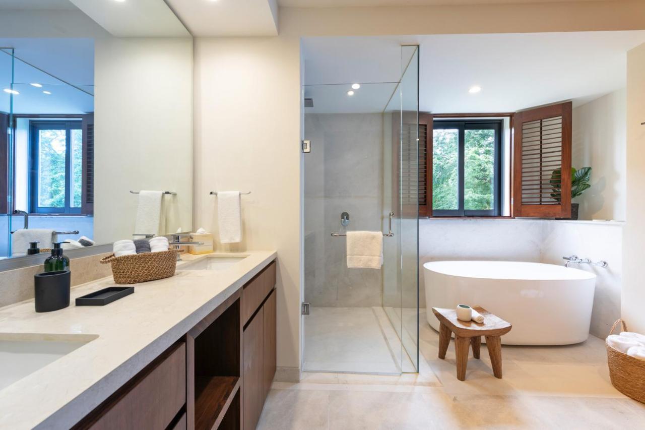 Allegra In Encanto By Mita Residential *