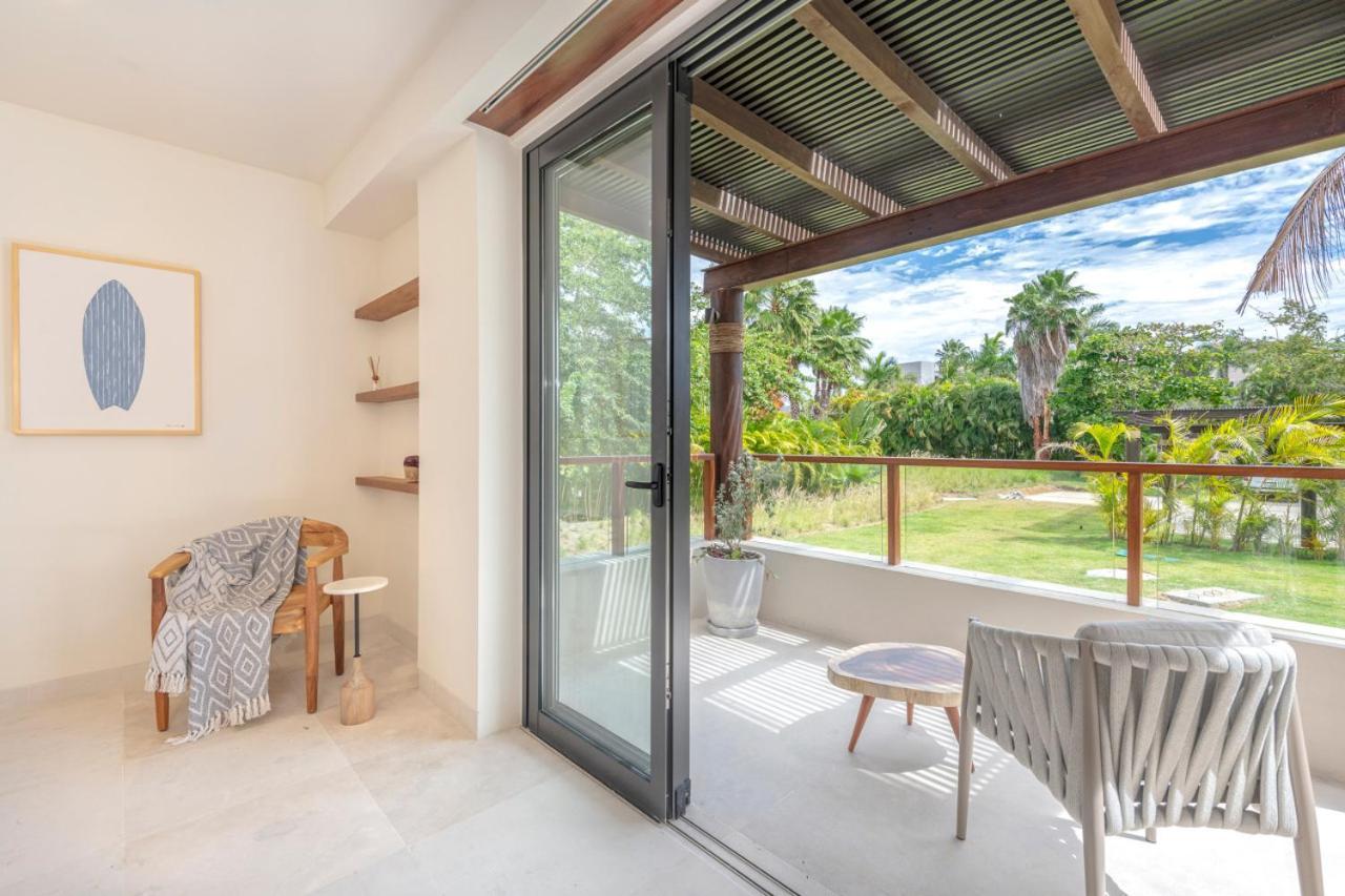 Allegra In Encanto By Mita Residential