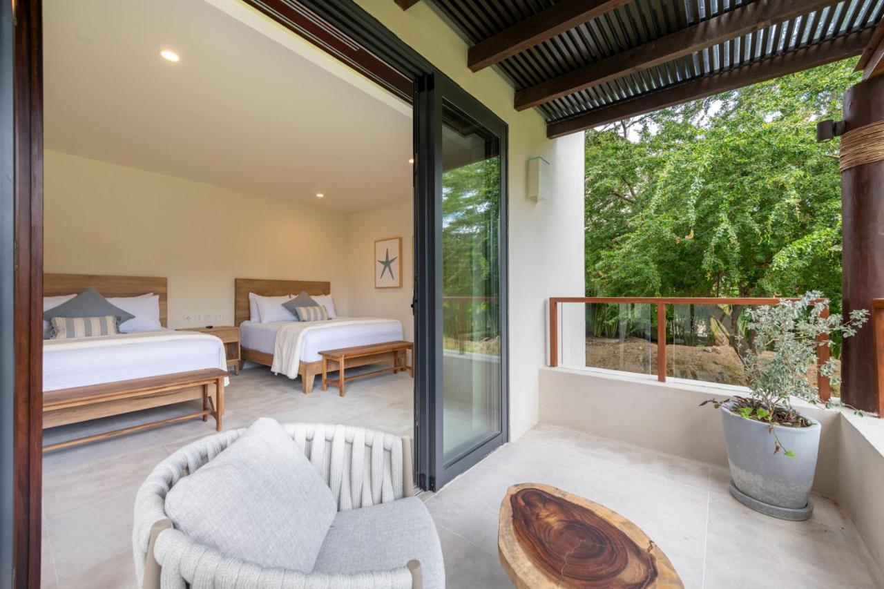 Allegra In Encanto By Mita Residential Apartment