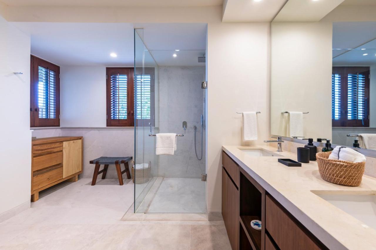 Allegra In Encanto By Mita Residential * Punta Mita