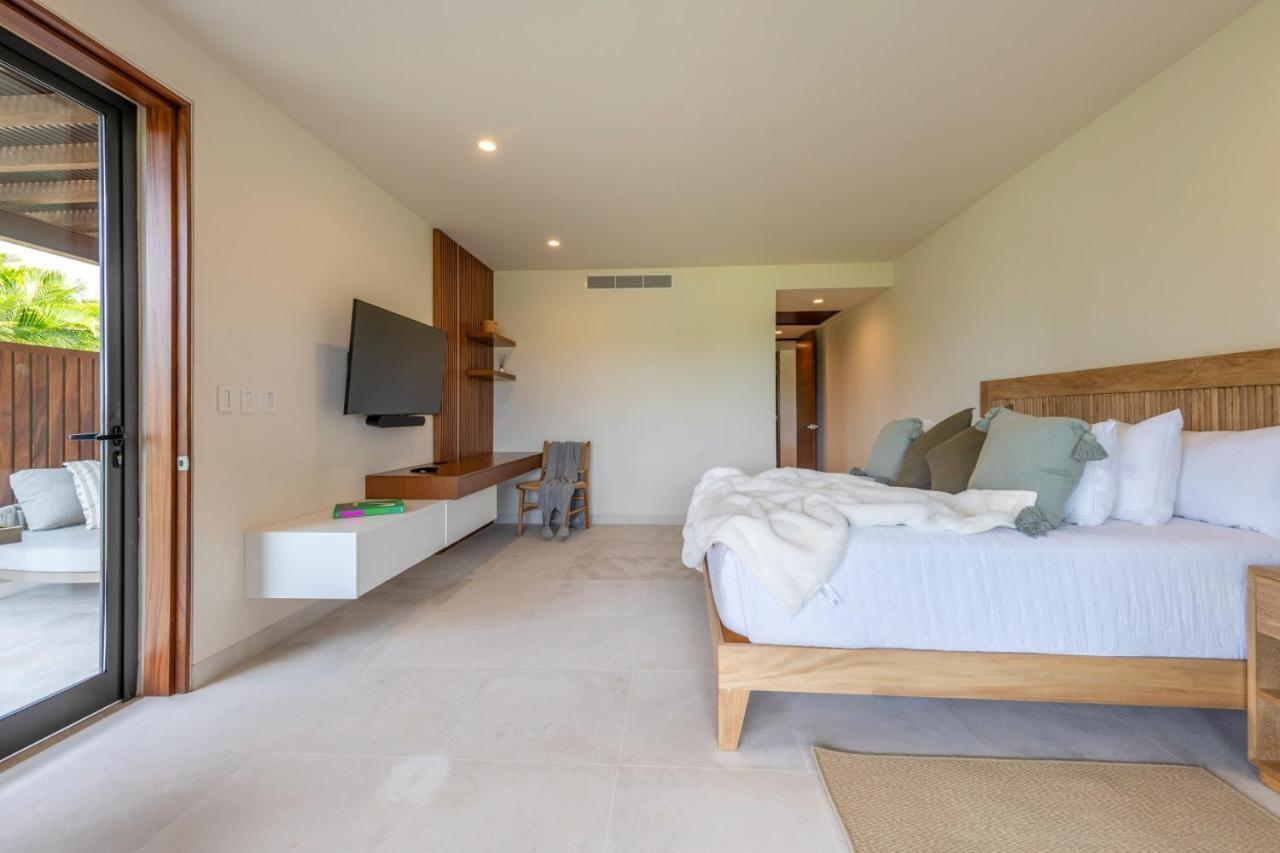 Allegra In Encanto By Mita Residential Apartment