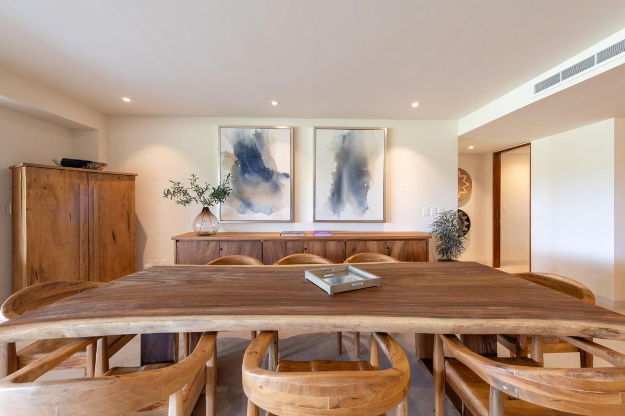 Apartment Allegra In Encanto By Mita Residential