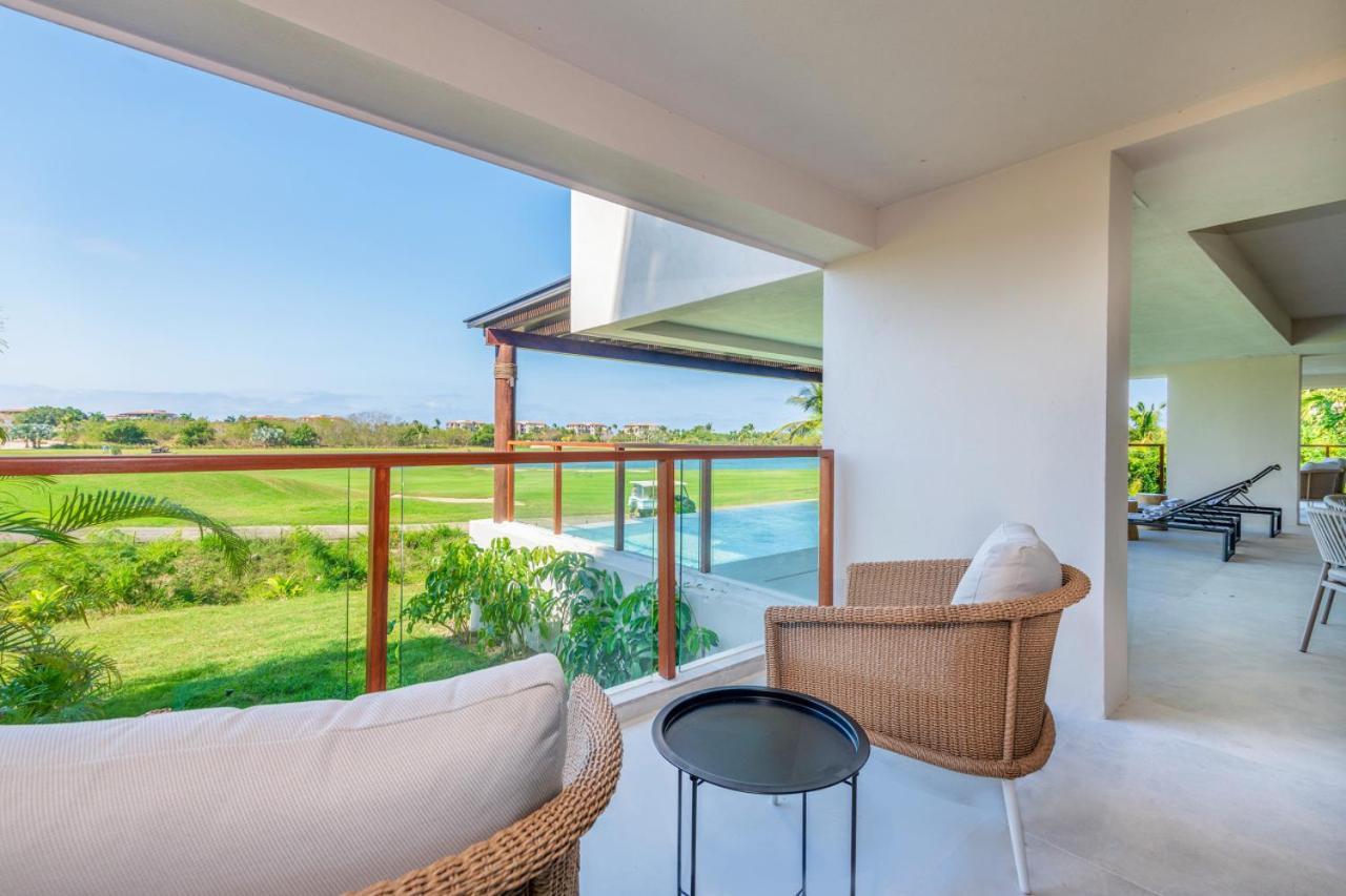Allegra In Encanto By Mita Residential Apartment *
