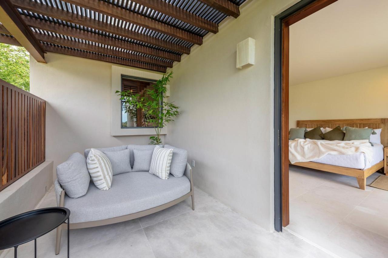 Apartment Allegra In Encanto By Mita Residential *