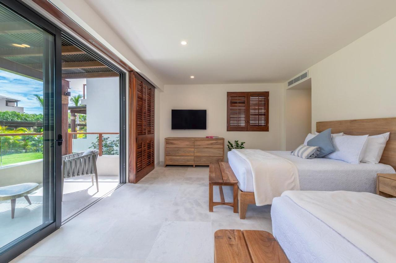 Allegra In Encanto By Mita Residential *