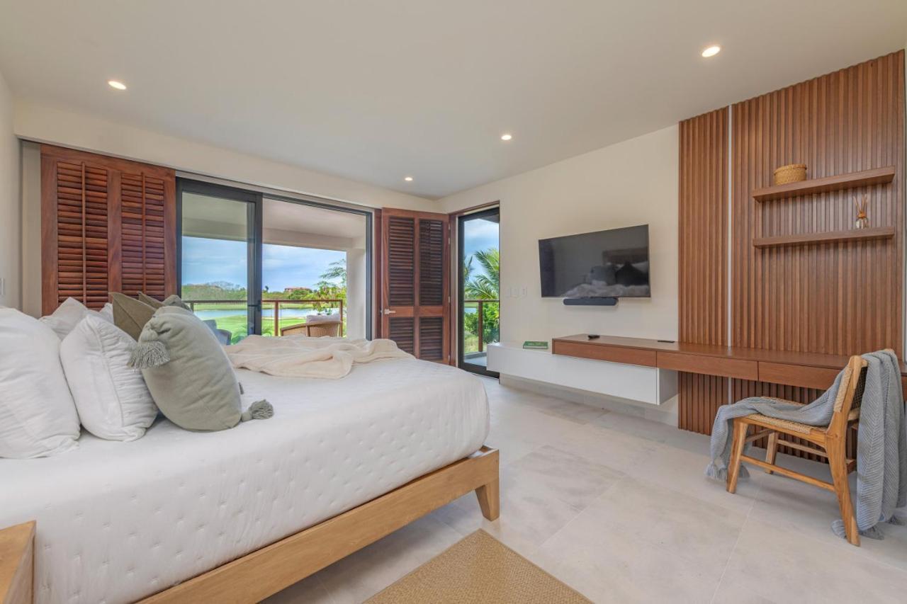 Allegra In Encanto By Mita Residential Apartment