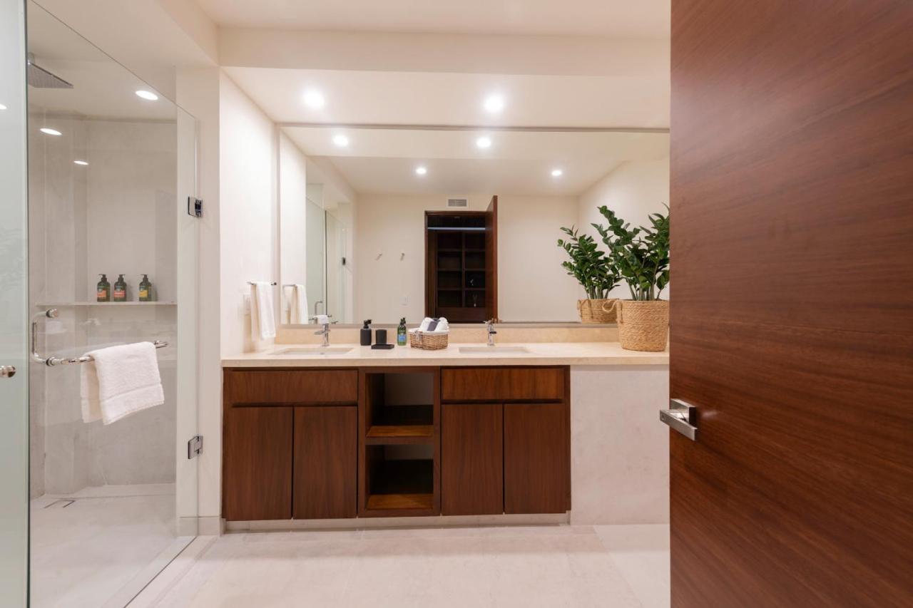Apartment Allegra In Encanto By Mita Residential