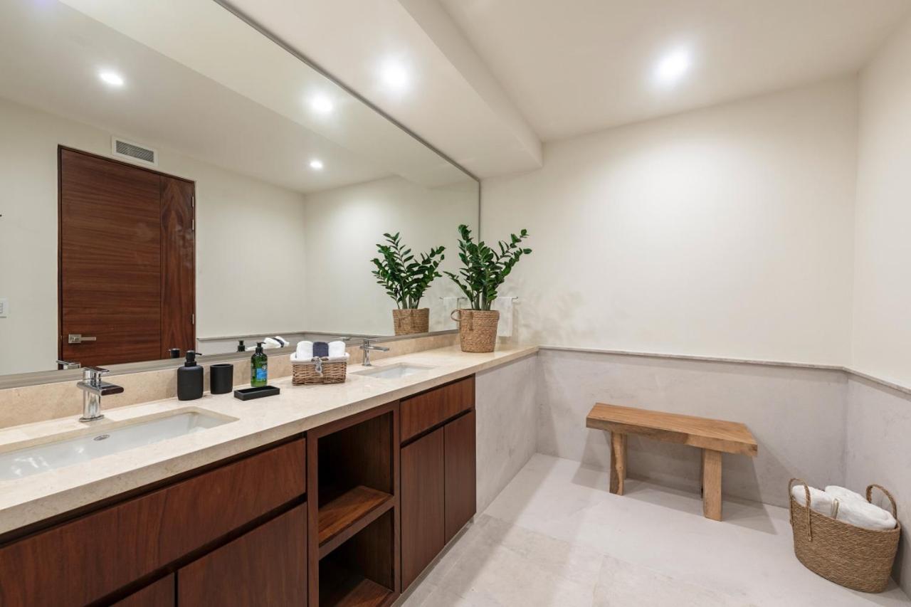 Allegra In Encanto By Mita Residential Apartment *
