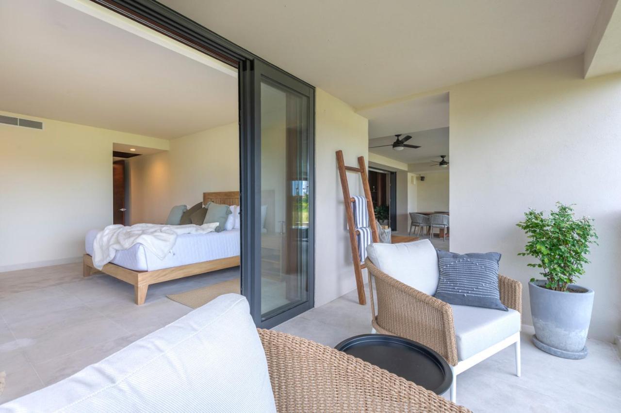 Apartment Allegra In Encanto By Mita Residential Punta Mita