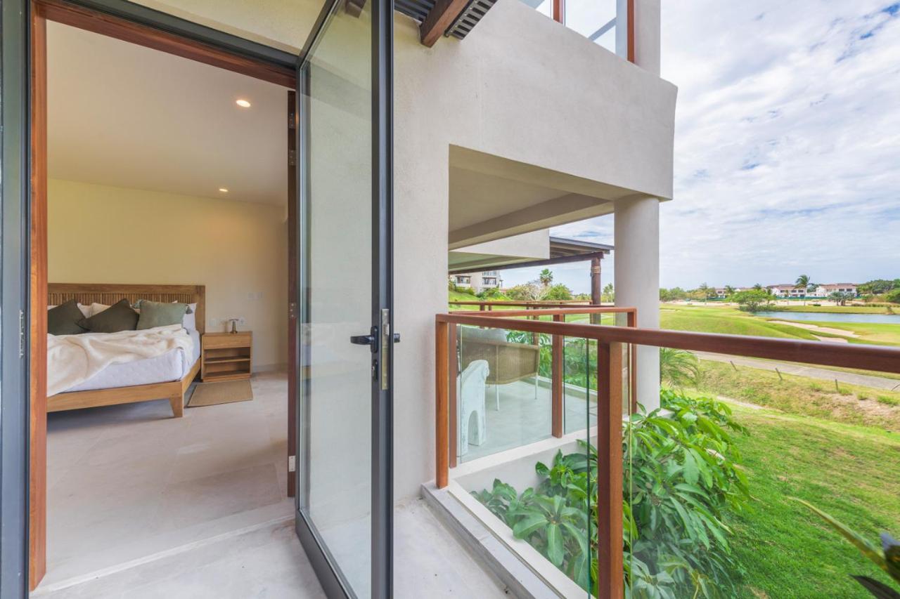 Allegra In Encanto By Mita Residential *