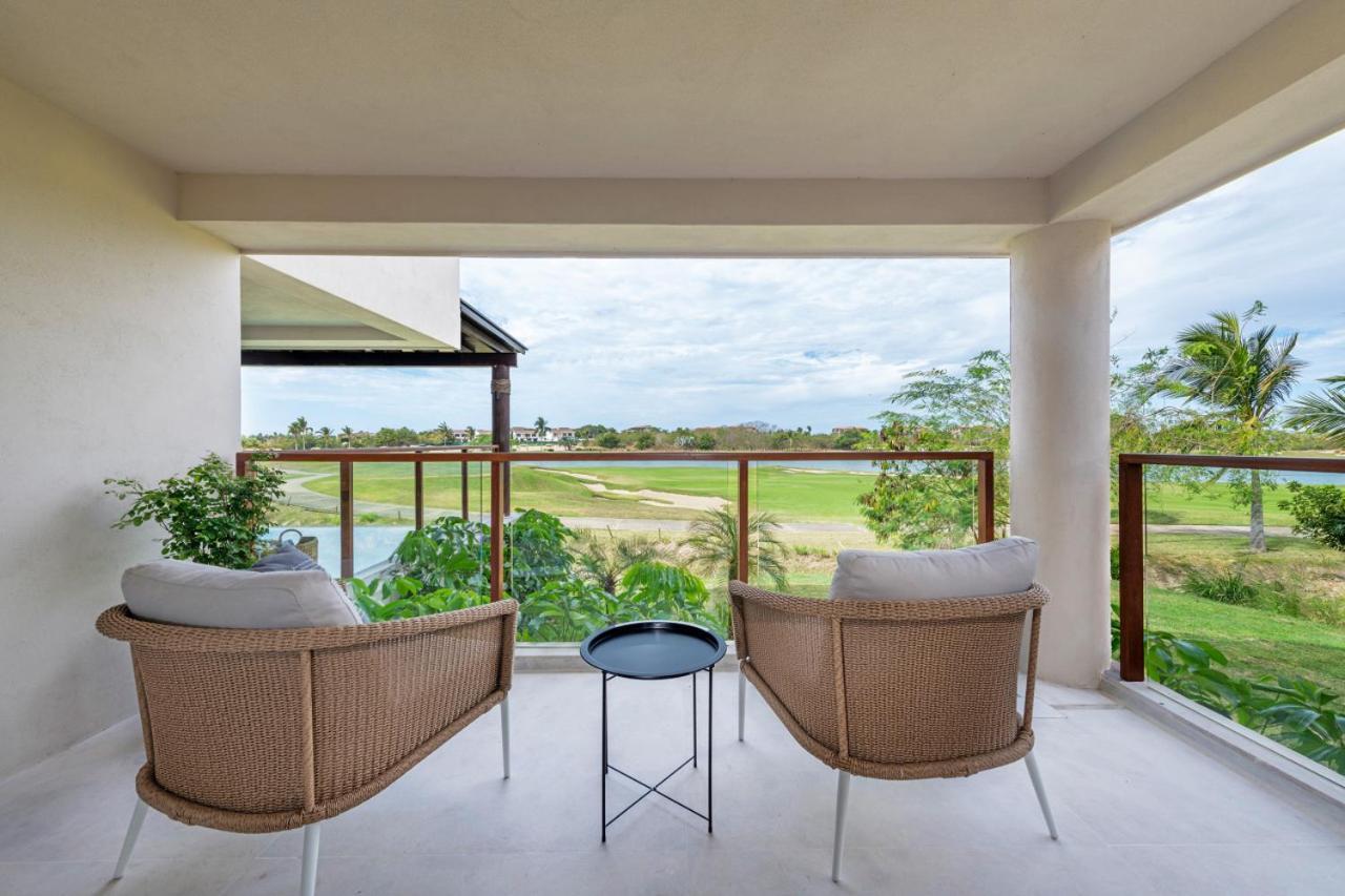 Allegra In Encanto By Mita Residential