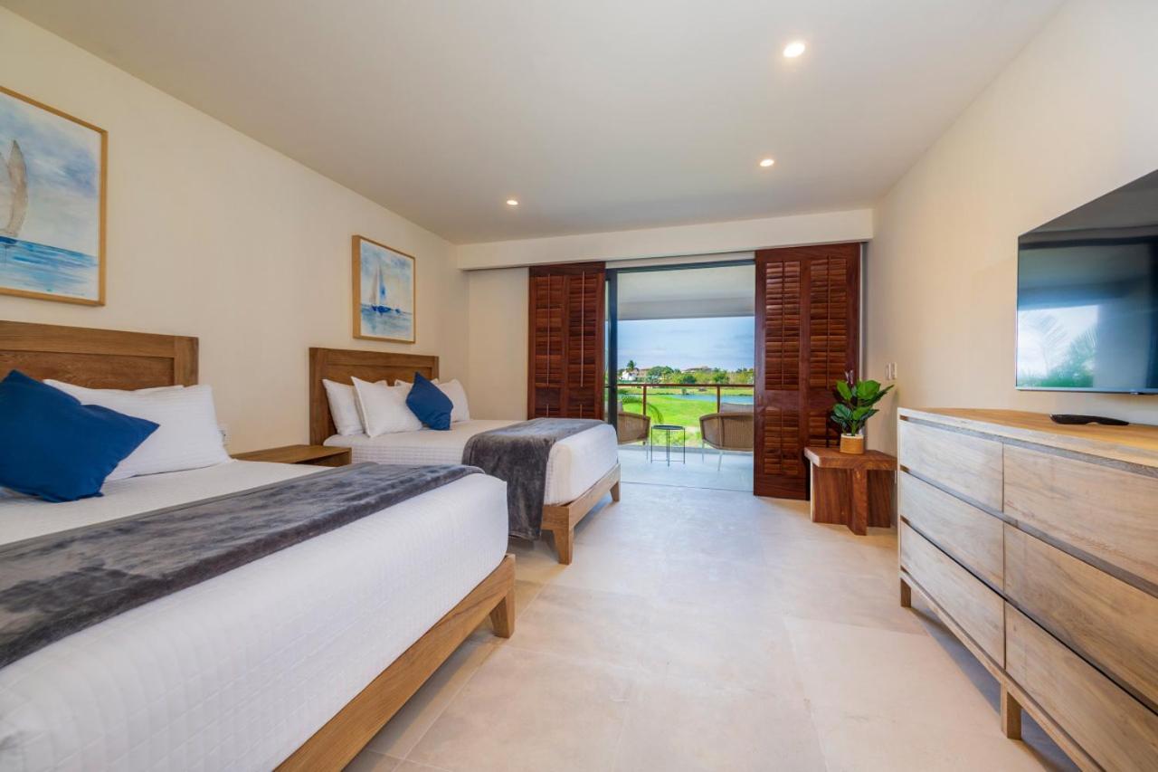Allegra In Encanto By Mita Residential Apartment