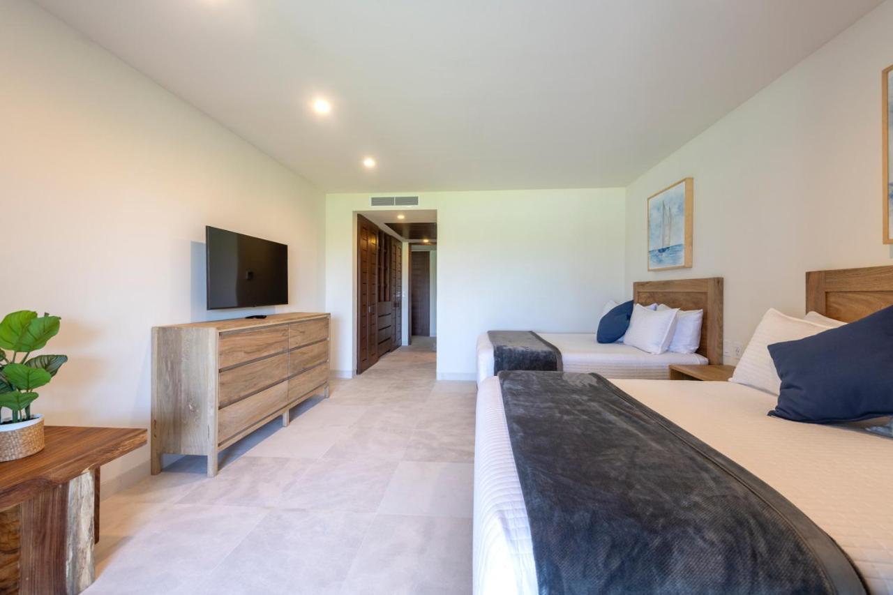 Apartment Allegra In Encanto By Mita Residential