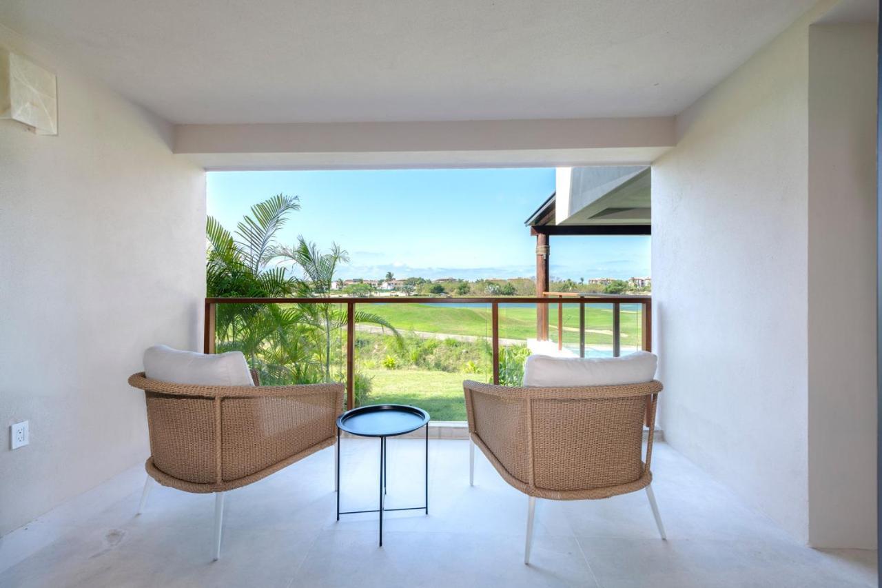 Allegra In Encanto By Mita Residential Apartment *