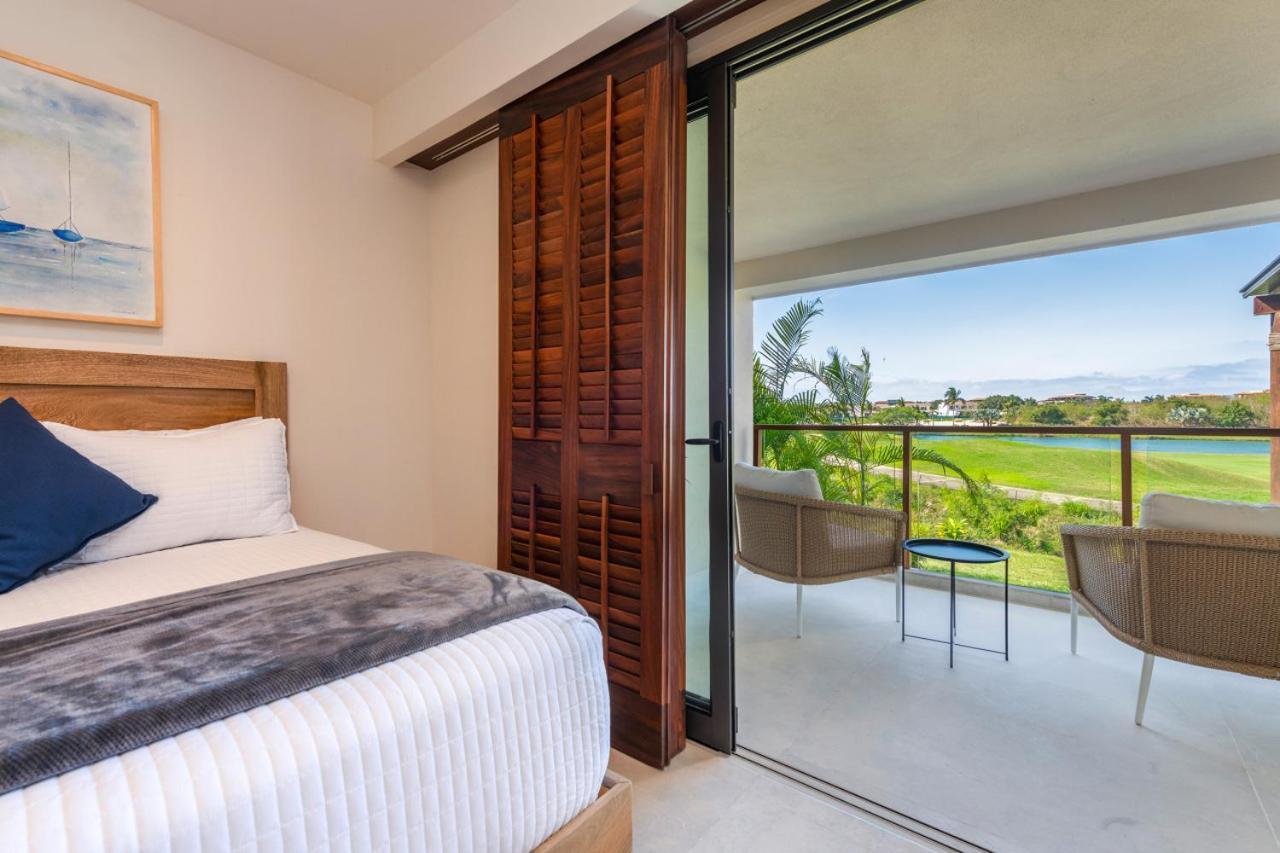 Apartment Allegra In Encanto By Mita Residential *