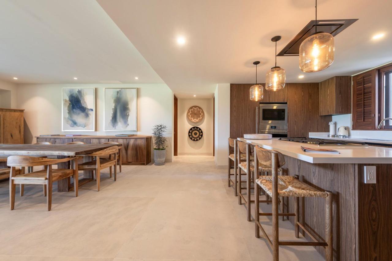Allegra In Encanto By Mita Residential *