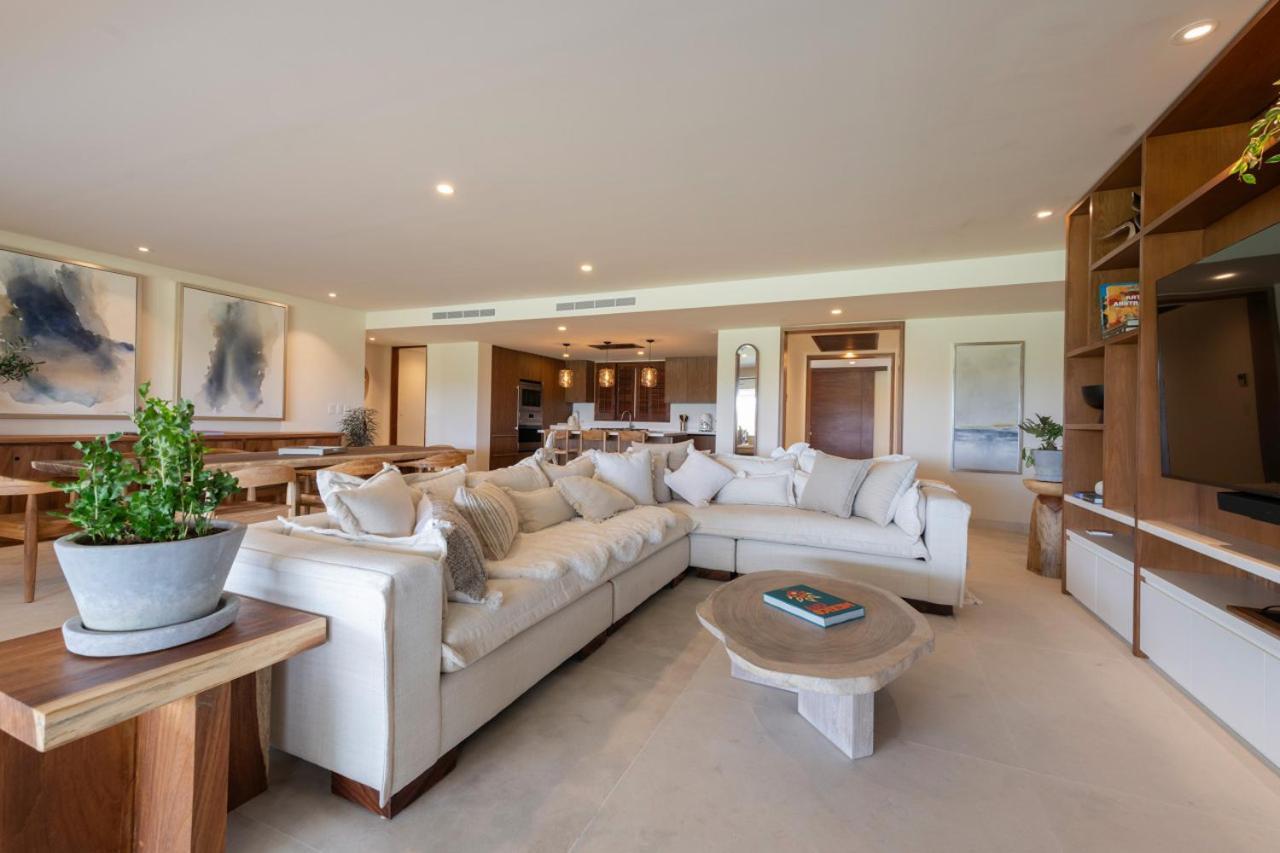 Apartment Allegra In Encanto By Mita Residential