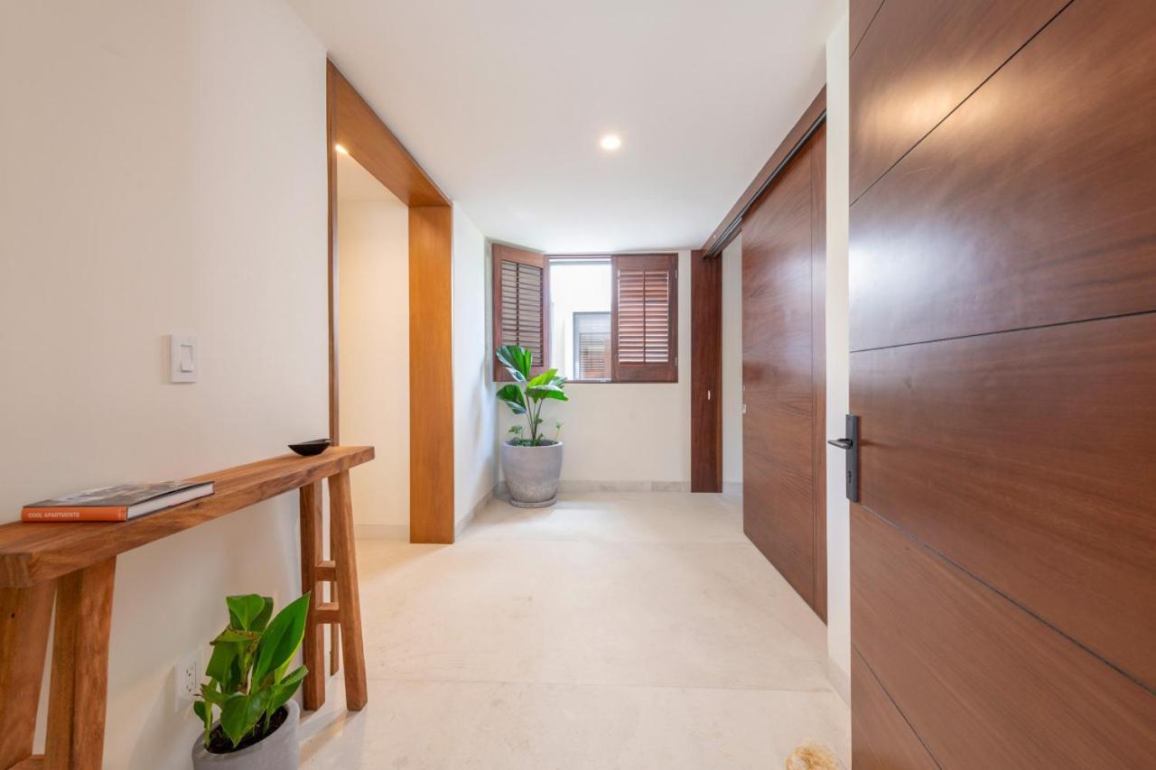 Apartment Allegra In Encanto By Mita Residential *