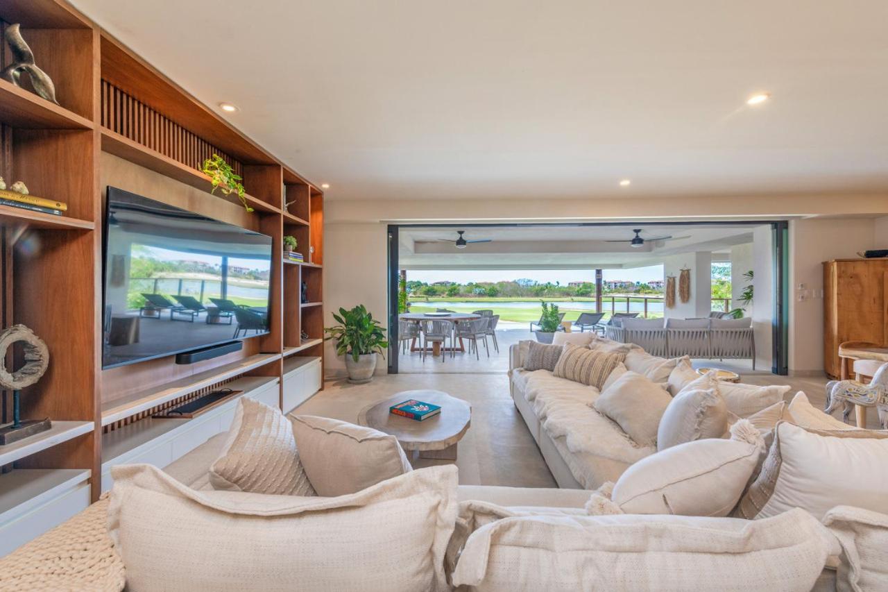 Allegra In Encanto By Mita Residential *