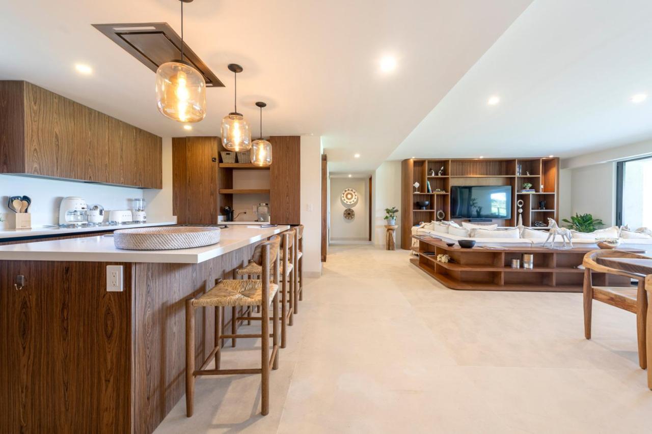 Apartment Allegra In Encanto By Mita Residential *