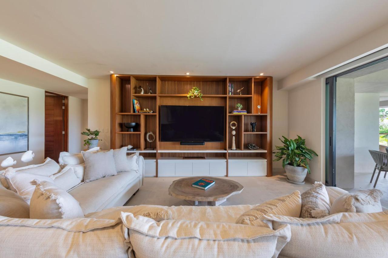 Apartment Allegra In Encanto By Mita Residential