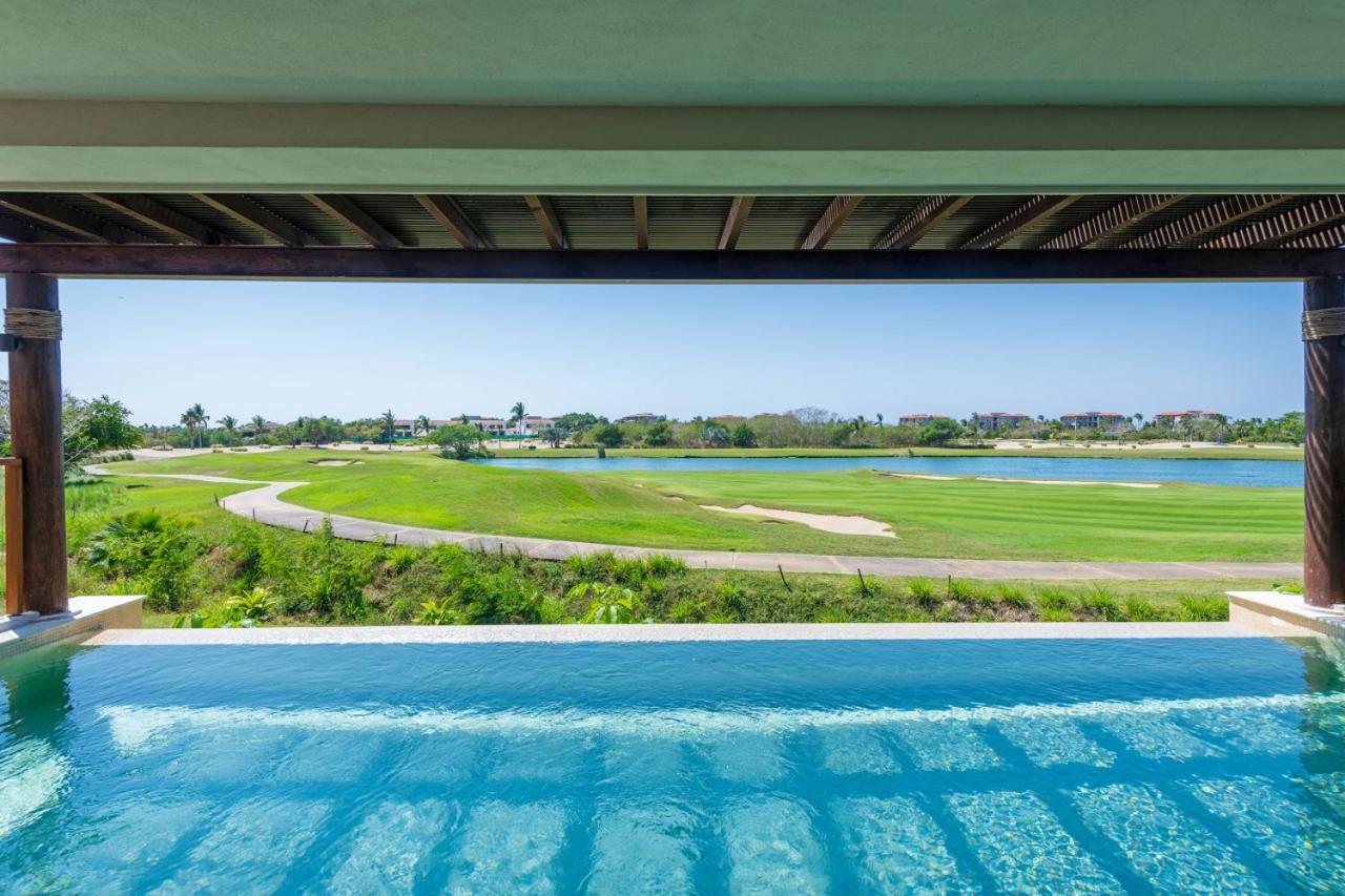 Allegra In Encanto By Mita Residential Punta Mita