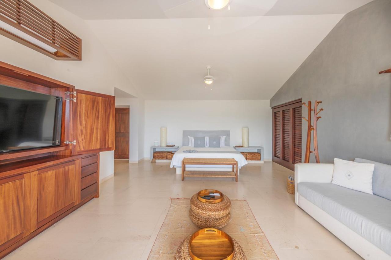 Estate Ikal In Kupuri Holiday home *