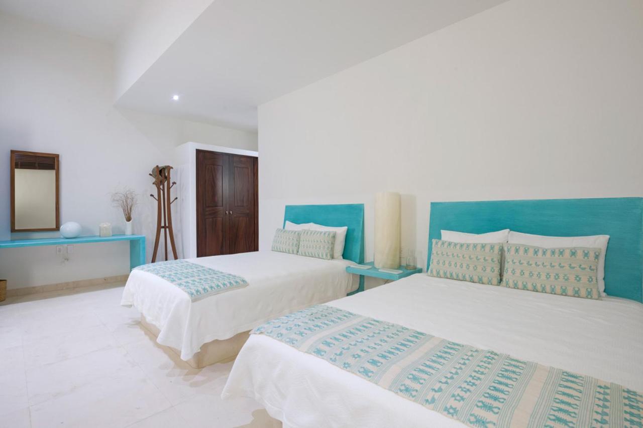 Estate Ikal In Kupuri Holiday home