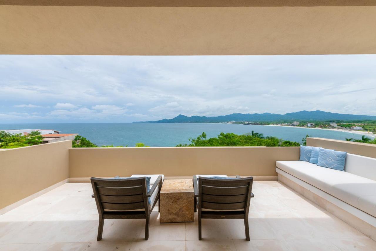 Holiday home Estate Ikal In Kupuri