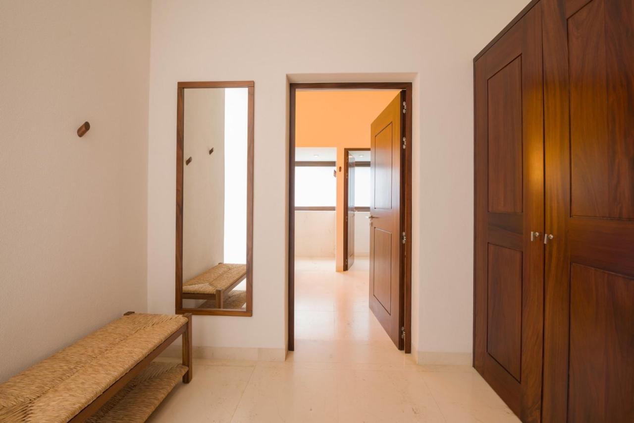 Holiday home Estate Ikal In Kupuri *