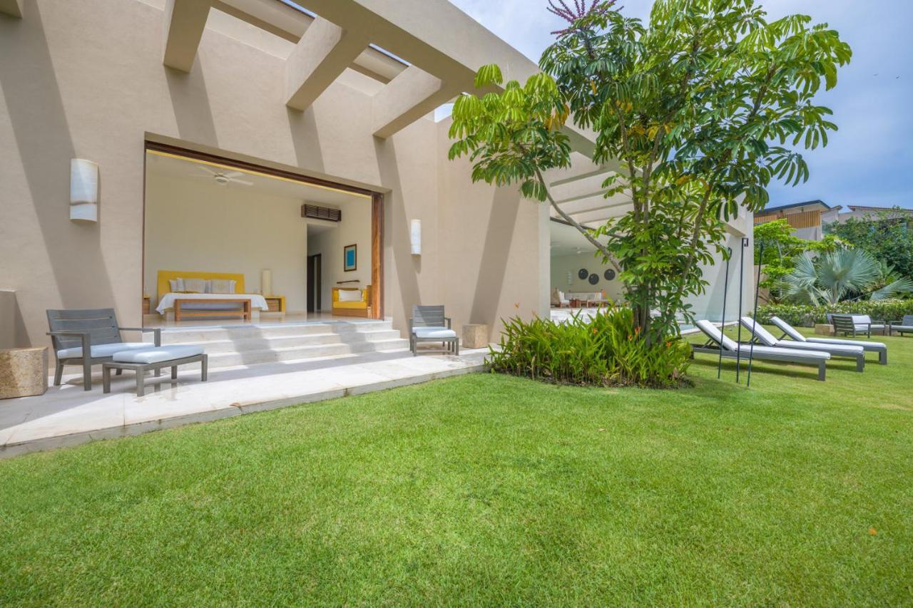 Holiday home Estate Ikal In Kupuri *