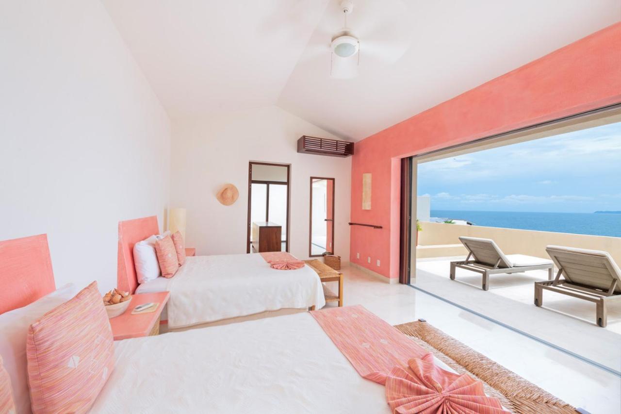 Holiday home Estate Ikal In Kupuri *