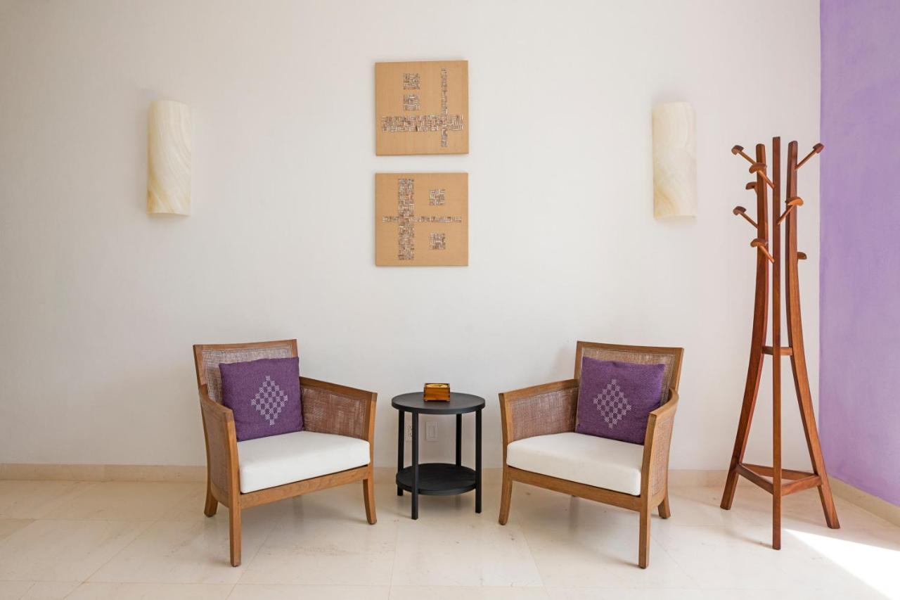 Estate Ikal In Kupuri Holiday home