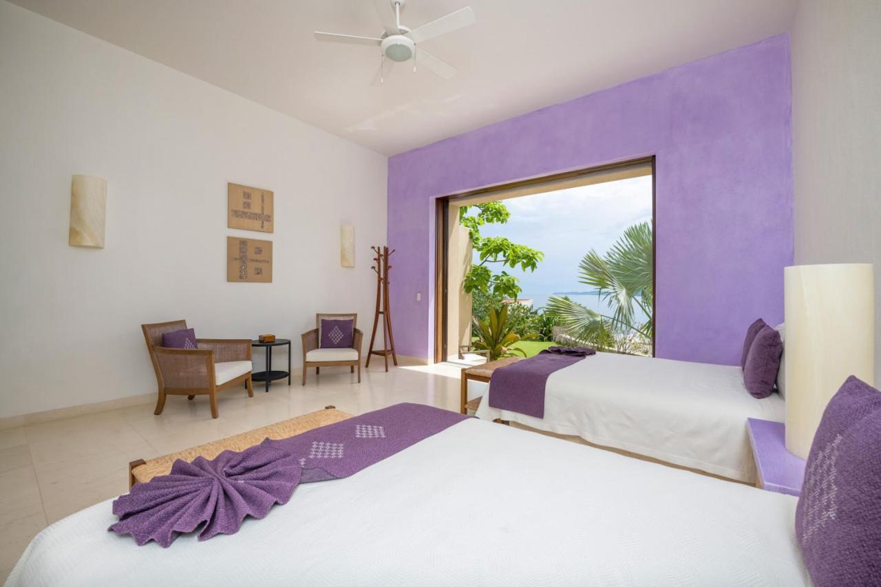 Estate Ikal In Kupuri Holiday home *