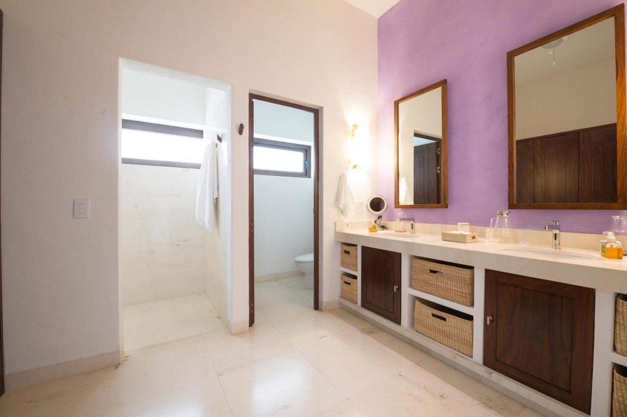 Holiday home Estate Ikal In Kupuri *